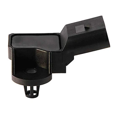 Afbeelding van Fae Inlaatdruk /MAP sensor 15042