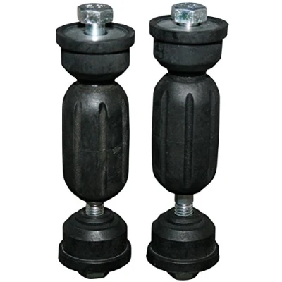 Afbeelding van JP GROUP 1550501110 Reparatieset, stabilisatorkoppelstang Achteras links, rechts FORD: Focus Mk1 Hatchback, C Max