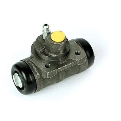 Afbeelding van BREMBO A 12 249 Remcilinder 25,4 FORD: Transit Mk3 Platform / Chassis, Mk4 Van, Van