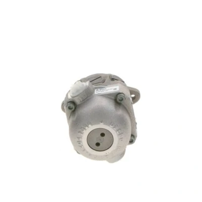 Afbeelding van BOSCH K S00 003 216 Stuurbekrachtigingspomp Hydraulisch