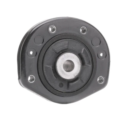 Afbeelding van SNR KB651.17 Reparatieset, Ring voor schokbreker taatspot Zonder lager