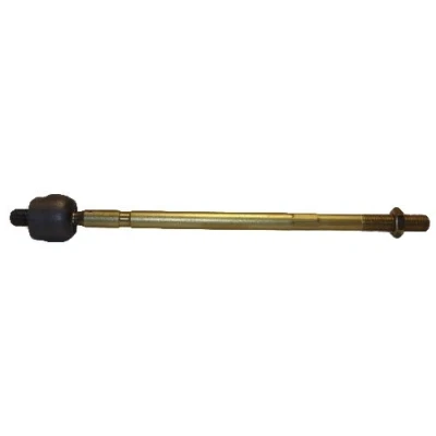 Afbeelding van JAPANPARTS RD 206 Binnenste Stuurkogel Vooras links en rechts