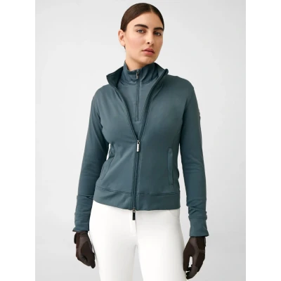 Image de PS of Sweden Veste Oakley Storm Blue XS