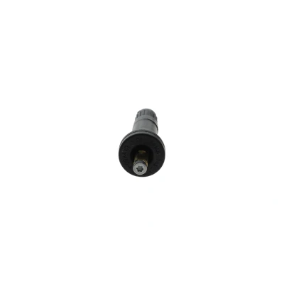 Afbeelding van Bosch TPMS/Bandenspanning sensor F 026 C00 488
