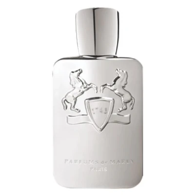 Afbeelding van Parfums de Marly Pegasus Eau Parfum 75 ml