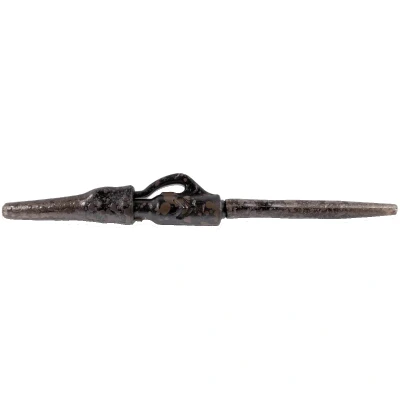 Afbeelding van Korum Camo Safety Clip Kit QC