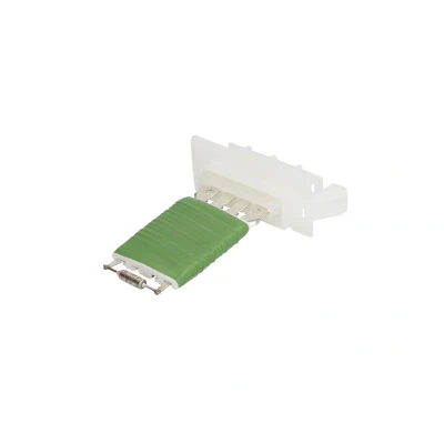 Afbeelding van THERMOTEC DEK001TT Regeleenheid