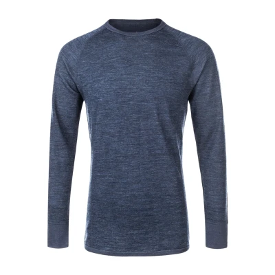 Afbeelding van WHISTLER Funktionsshirt BRADLEY