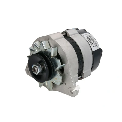 Afbeelding van STARDAX STX100849 Dynamo / Alternator 14V 143A MERCEDES BENZ: E Class Saloon, S SL Convertible