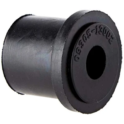 Afbeelding van Afstandshuls, bladveer JAPANPARTS RU 812