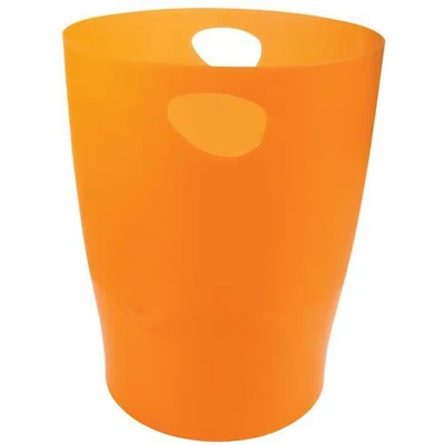 Image de Corbeilleà papier ECOBIN