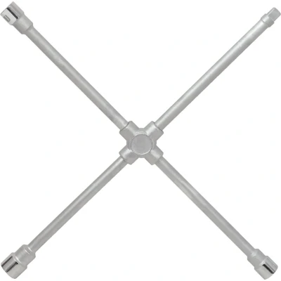 Afbeelding van KS Tools, Banden accessoires, 518.1158