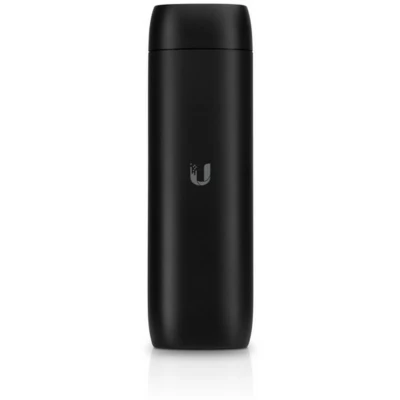 Afbeelding van Ubiquiti UniFi Protect ViewPort PoE