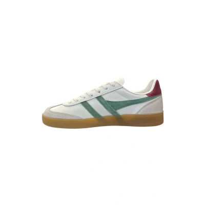 Afbeelding van GOLA VIPER CLB744WN Sneaker offwhite maat 38