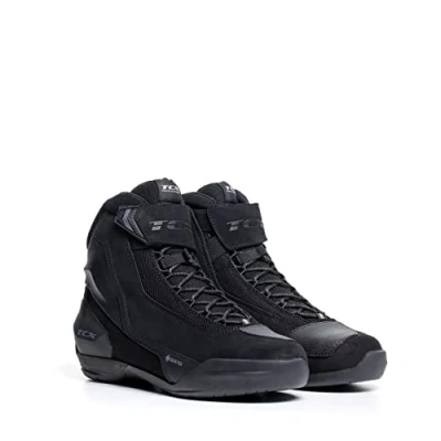 Afbeelding van Tcx Jupiter 5 Gore Tex Black 45 Maat Laars