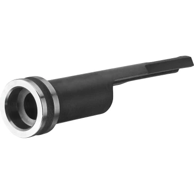 Afbeelding van DEWALT DCN8903 XJ neusstuk adapter clips voor DCN890