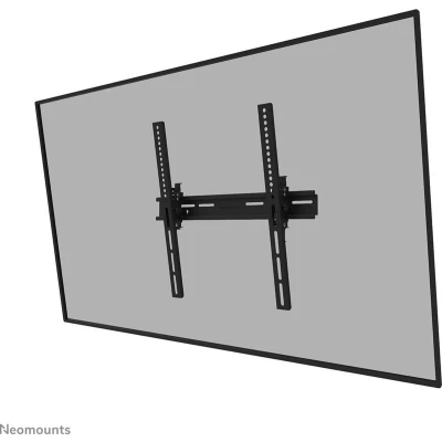 Afbeelding van TV houder Neomounts WL35 350BL14 32&quot; 65&quot; 35 kg