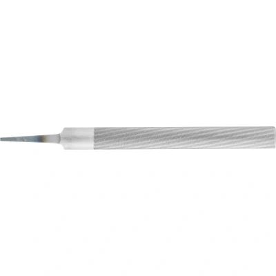 Afbeelding van PFERD 11105152 Werkplaatsvijl Lengte 150 mm 10 stuk(s)