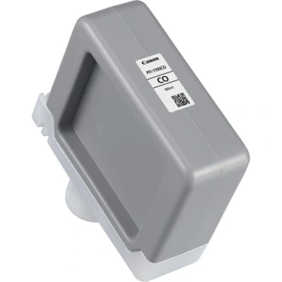 Afbeelding van Canon PFI 1100CO Inktcartridge Chroma optimizer
