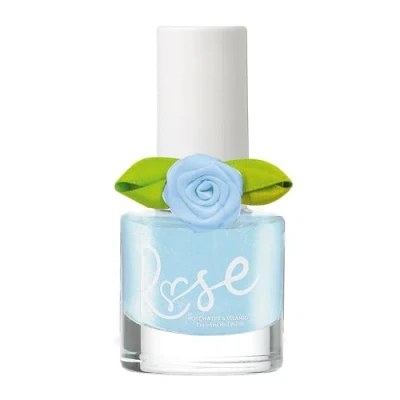 Afbeelding van Snails Rose Nagellak Sic