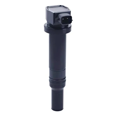 Afbeelding van Ngk Bobine 48275