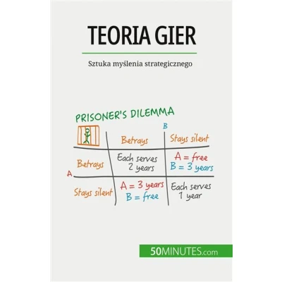 Image de Teoria gier