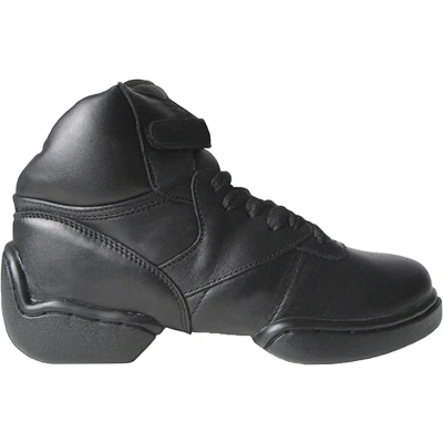 Afbeelding van PA1500 Fitness Schoenen Dames Zwart 990 37