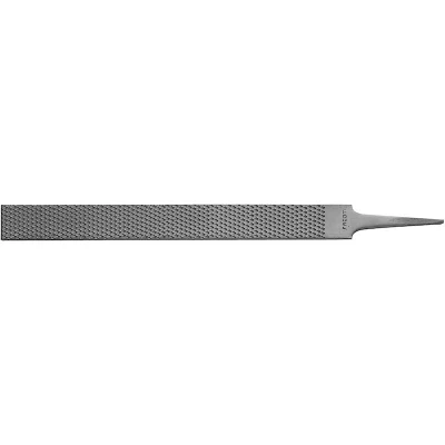Image de FACOM RAB.PMD250A râpe plate semi sucrée, dent moyenne 250 mm