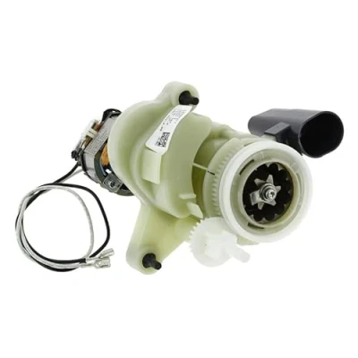 Afbeelding van Koffiemolenset AS00002955 voor koffiezetapparaat espressomolen DELONGHI, DINAMICA, DINAMICA PLUS, INTENSA, MAGNIFICA, MAGNIFICA S, S Smart