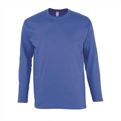 Afbeelding van SOL&#039;S Monarch Royal Blue