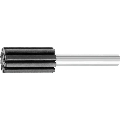 Afbeelding van PFERD 42104000 Slijphulshouder Diameter 13 mm 5 stuk(s)