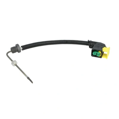 Afbeelding van Sensor uitlaatgastemperatuur DINEX 51061