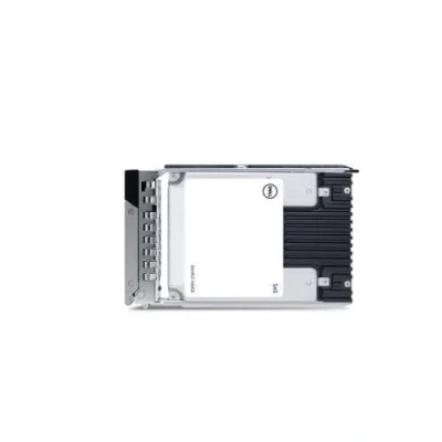 Image de SSD Interne Dell 345 BEFW 7352838 960Go 2.5 Série ATA III 6Gb/s