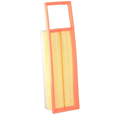 Afbeelding van Febi Bilstein Luchtfilter 100368