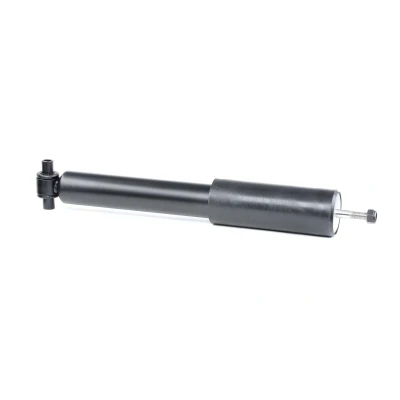 Afbeelding van Monroe Schokdemper G55023