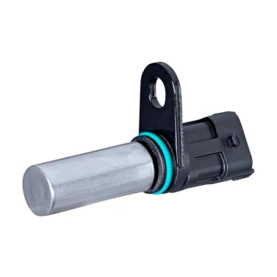 Afbeelding van HELLA 6PU 358 381 071 Impulsgever 2 polig Inductie sensor Met afdichtring