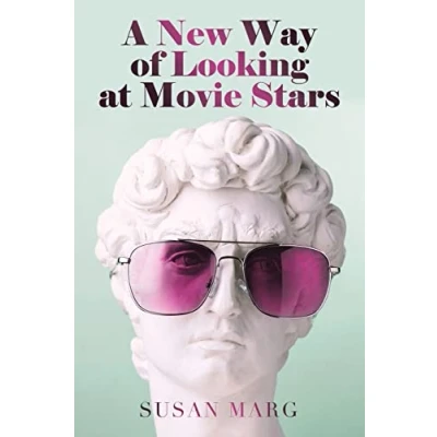 Afbeelding van A New Way of Looking at Movie Stars