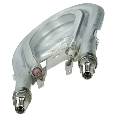 Afbeelding van DeLonghi stoomverwarmingselement voor EAM ESAM ECAM EABI koffiezetapparaten, ref. 7332196700