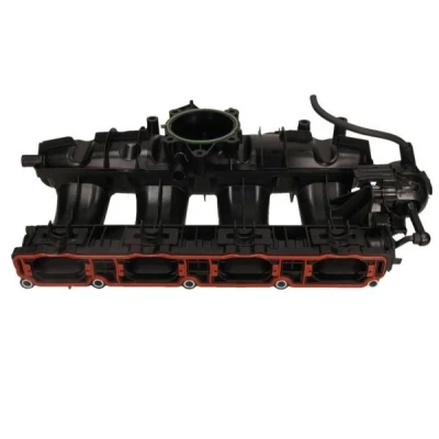 Afbeelding van Zuigbuismodule MAXGEAR 17 0130