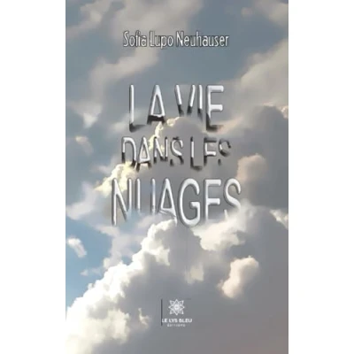 Afbeelding van La vie dans les nuages
