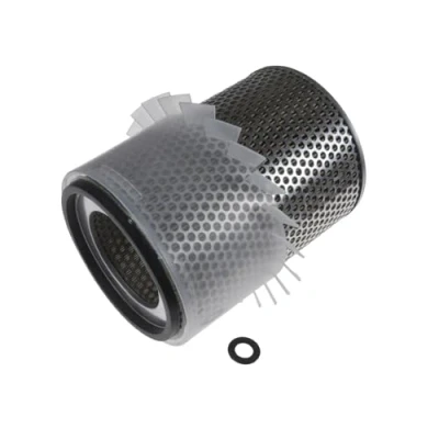 Afbeelding van Blue Print Luchtfilter ADZ92208