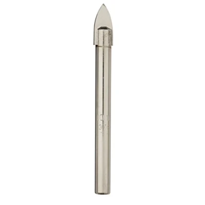 Afbeelding van Irwin tegelboor / glasboor 10 mm