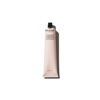 Afbeelding van Grown Alchemist Crème mains apaisante