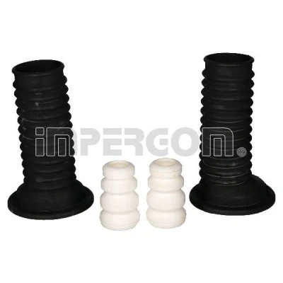 Afbeelding van ORIGINAL IMPERIUM 50890 Stofhoes Schokdemper Vooras Rubber, PU (Polyurethaan) TOYOTA: Prius II Liftback, Corolla Verso