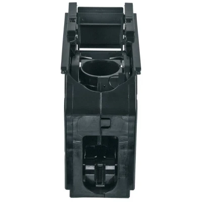 Afbeelding van Groupe café Saeco 421944028571 cafetière CP0242/01 brew unit zwart V2 cst