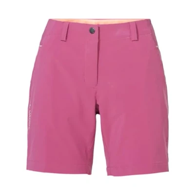 Afbeelding van VAUDE Short Skomer Iii pour femme