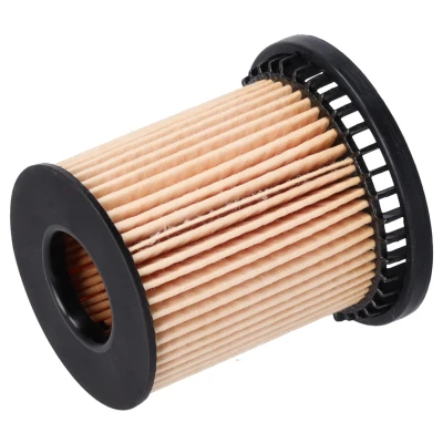Afbeelding van FEBI BILSTEIN 178498 Oliefilter Filter insert OPEL: Astra K Sports Tourer, Hatchback, Insignia B Grand Sport
