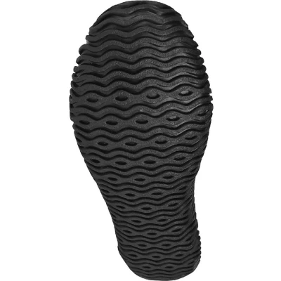 Afbeelding van Seacsub Basic Hd 5 Mm Enkellaarsjes Zwart EU 40 41