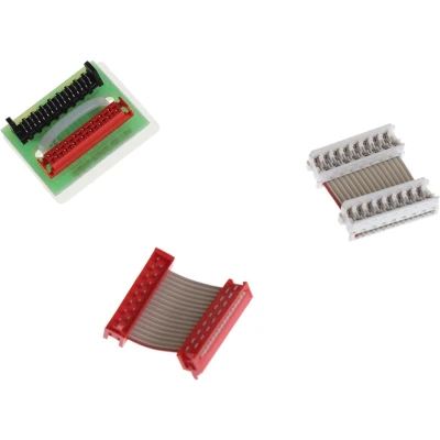 Afbeelding van Whirlpool adapter cable mica/m 481010367333