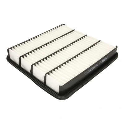 Afbeelding van PURRO PUR PA8094 Luchtfilter 52 295 314 Filter insert TOYOTA: Land Cruiser 200, Tundra II Pickup